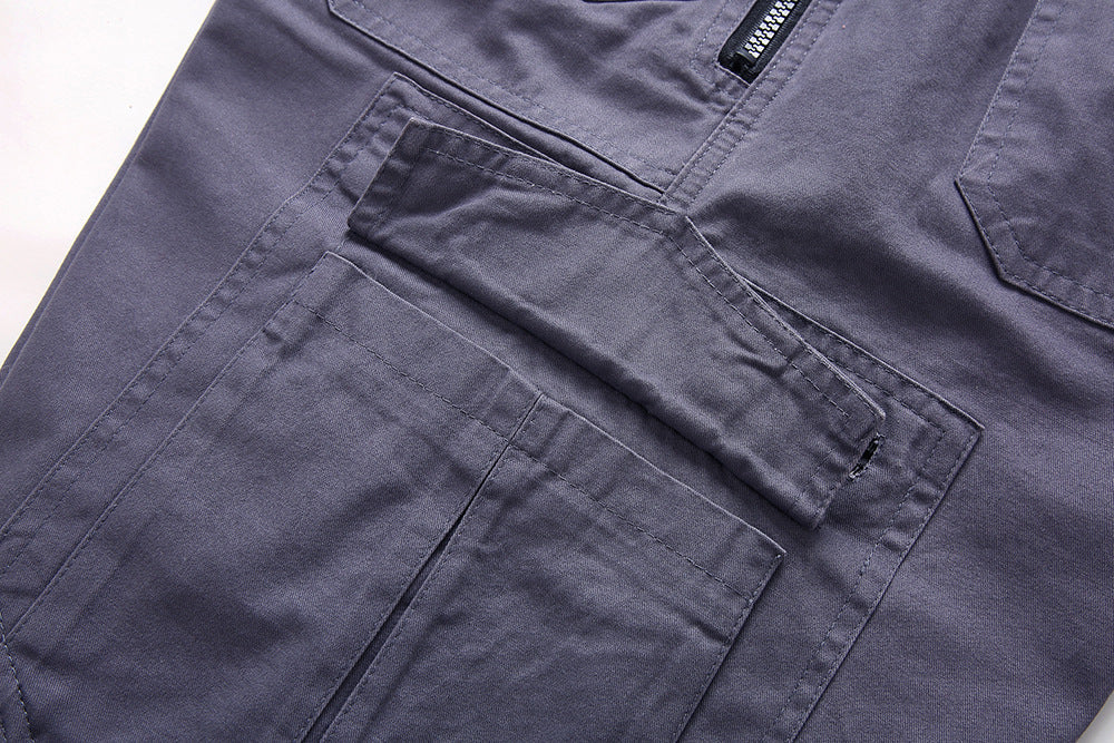 Taktische Herren Shorts