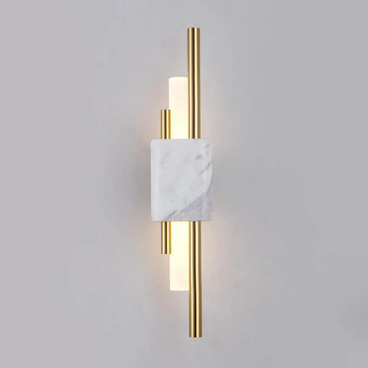 Strato -Wandleuchten