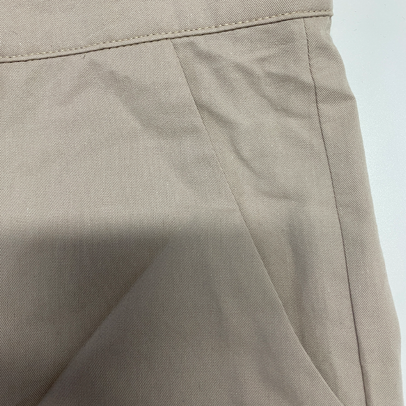 Herren Sommer Shorts aus Baumwollmischung mit Stretch