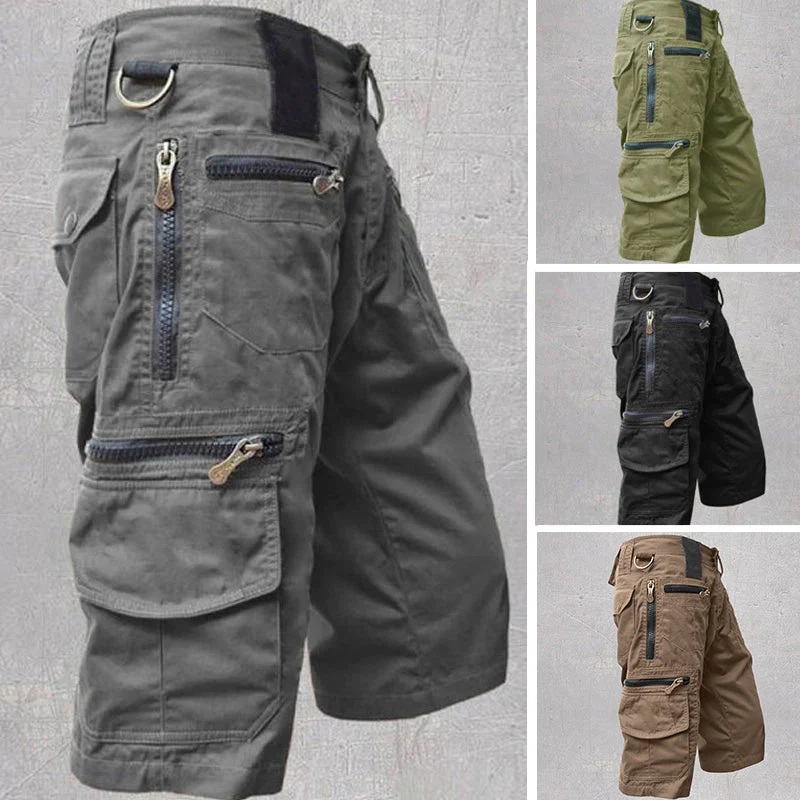 Taktische Herren Shorts