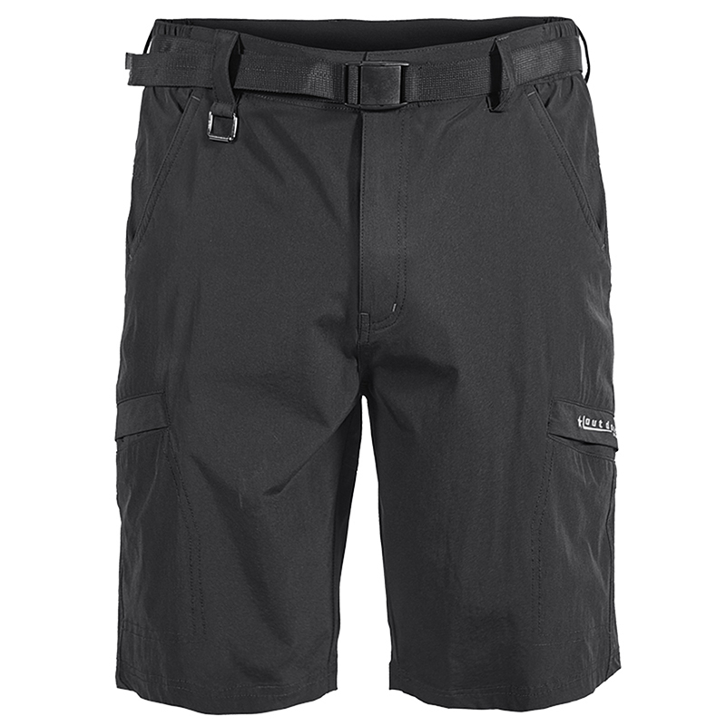 Herren Cargo Shorts Sommer leicht bequem