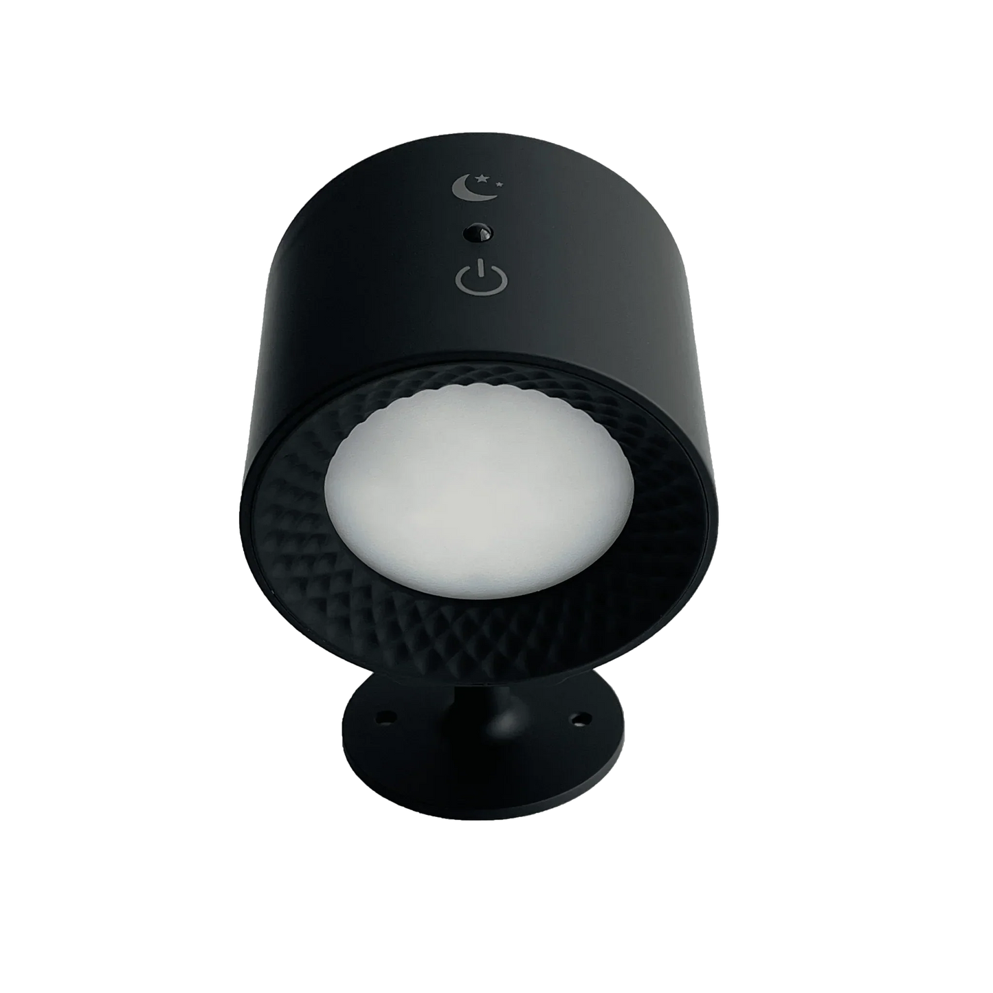 360° Umkehrbare Wandlampe