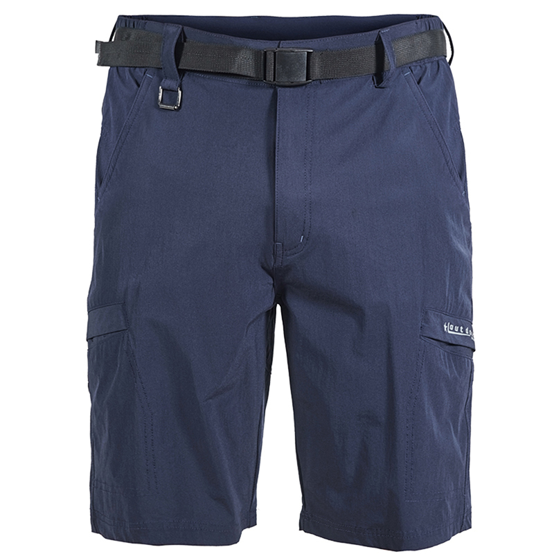 Herren Cargo Shorts Sommer leicht bequem