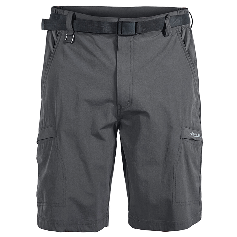 Herren Cargo Shorts Sommer leicht bequem