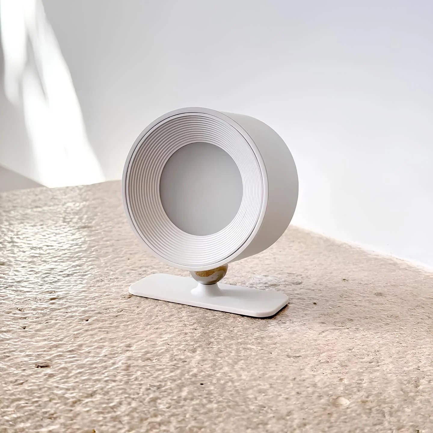 kabellose wiederaufladbare 360° | Wandleuchte