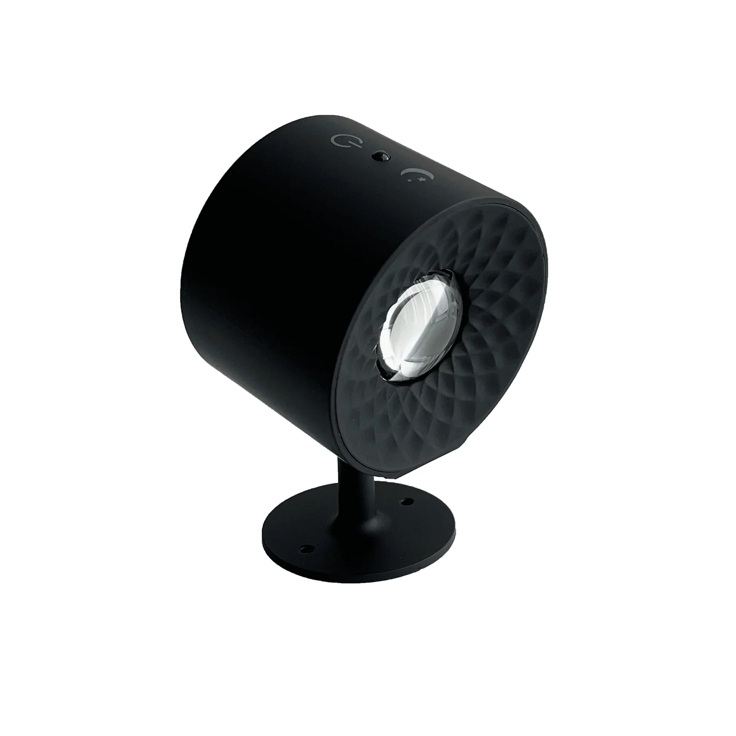 360° Umkehrbare Wandlampe