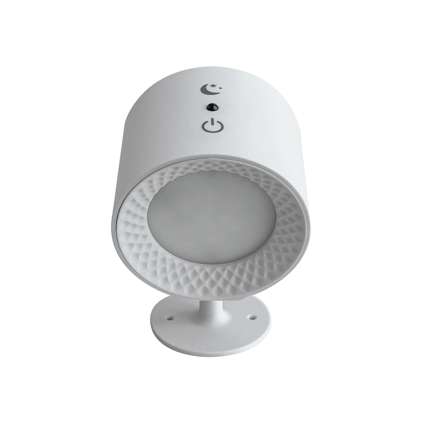 360° Umkehrbare Wandlampe