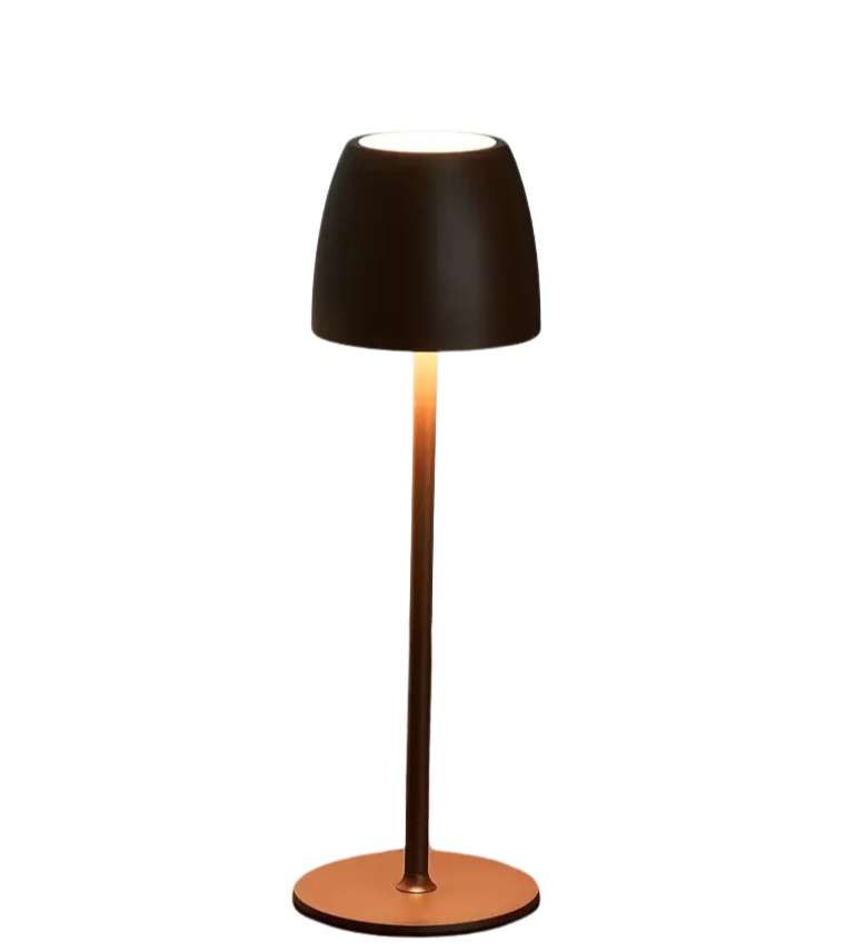 Furendi Touch Tischlampe