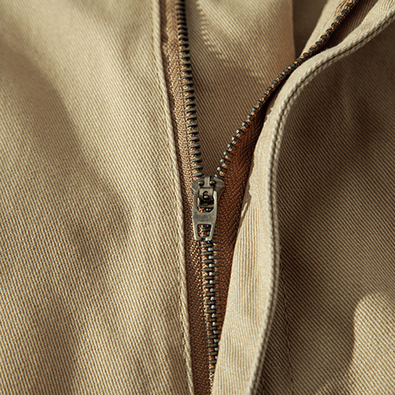 Herren Cargo Shorts mit mehreren Taschen für Alltag und Freizeit