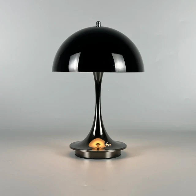 Wiederaufladbare Kabellose Tischlampe
