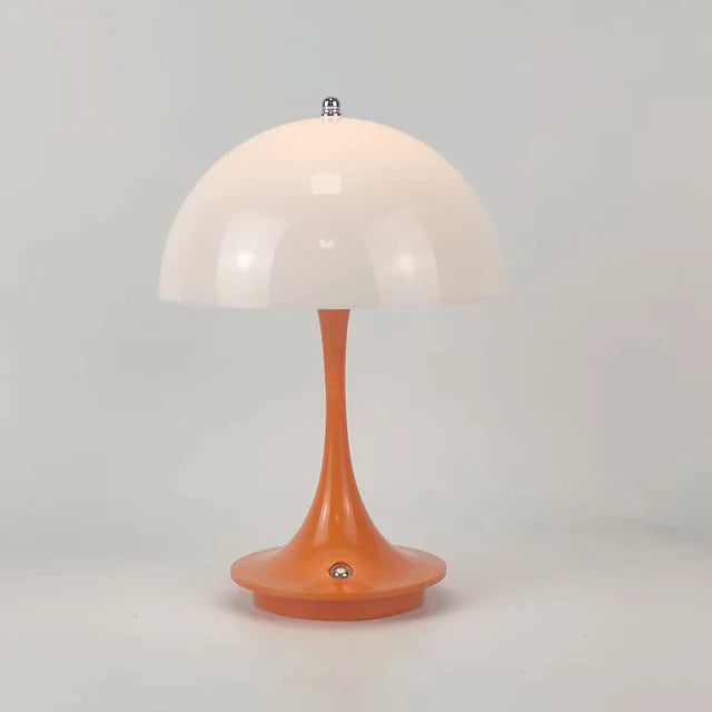 Wiederaufladbare Kabellose Tischlampe