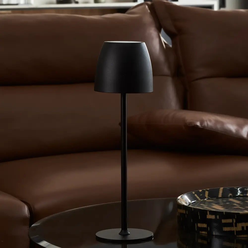 Furendi Touch Tischlampe