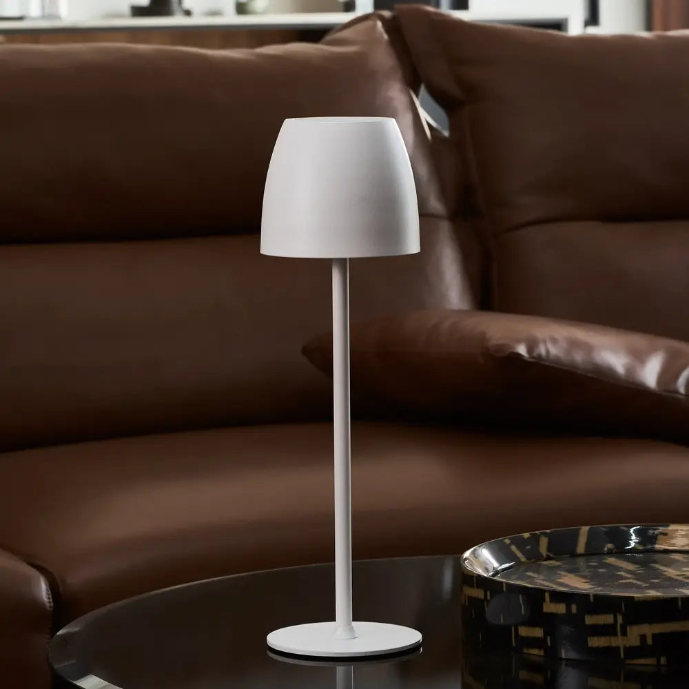 Furendi Touch Tischlampe