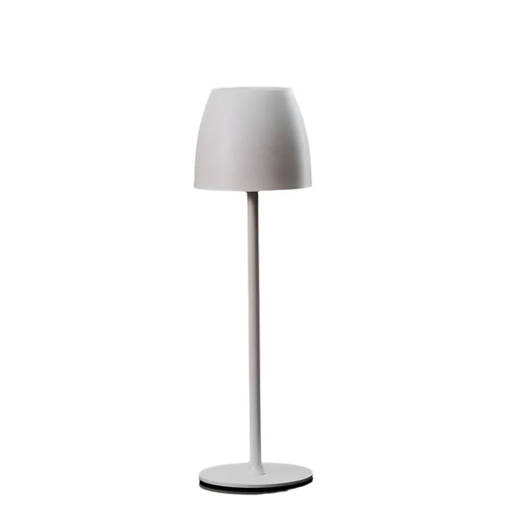 Furendi Touch Tischlampe