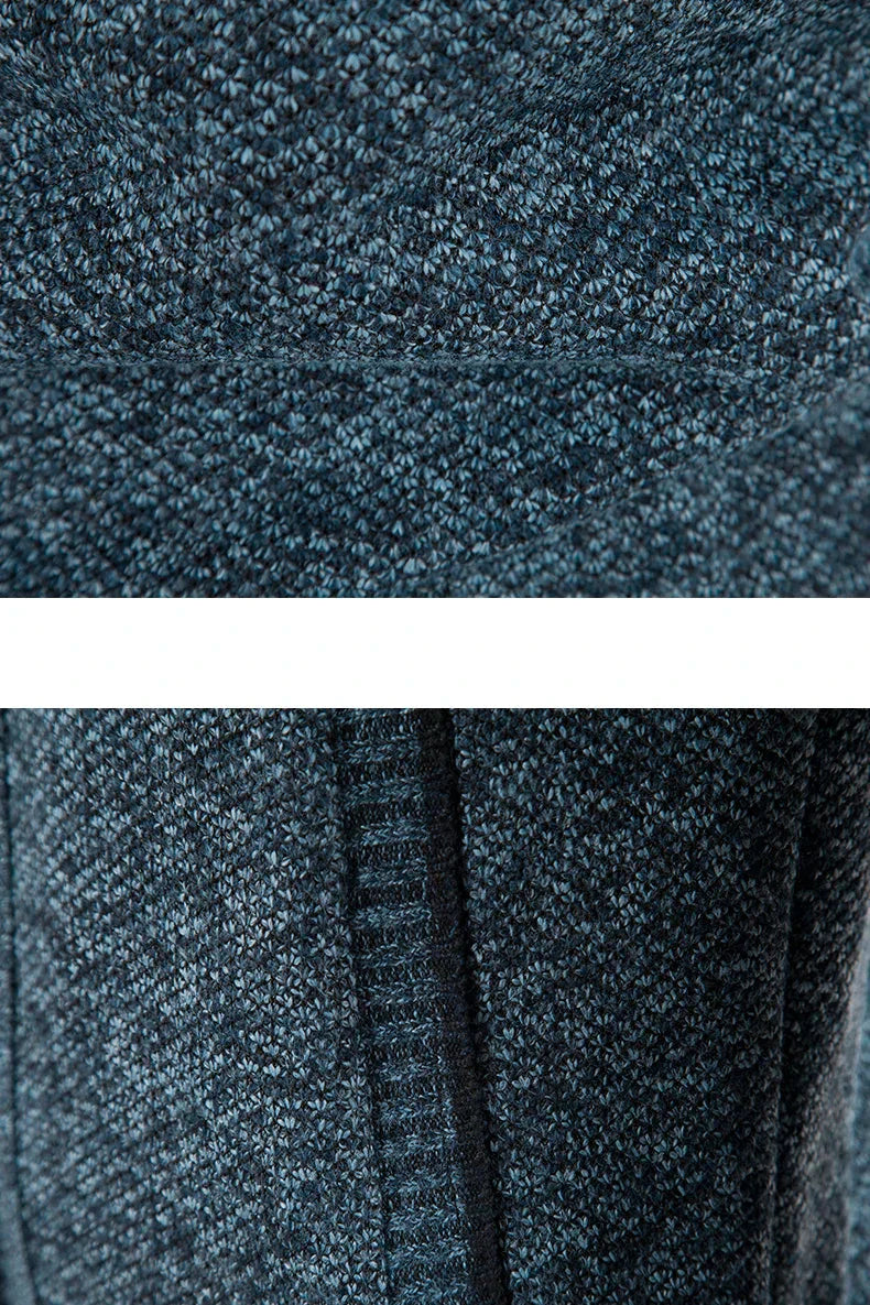 Strickjacke Herren Business | Felix