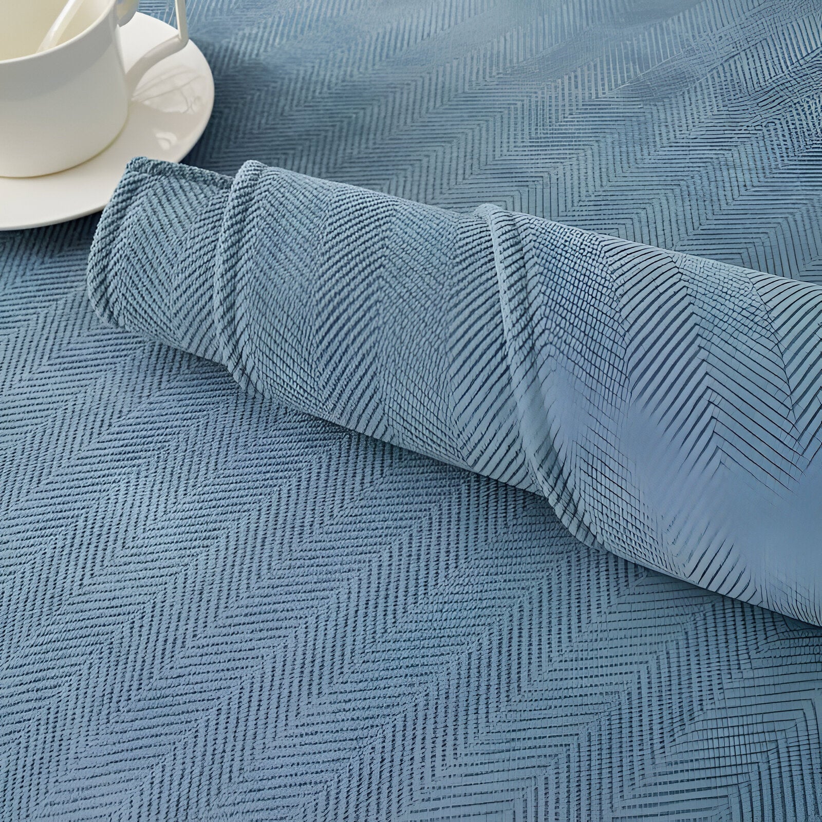 Sofabezug – Dehnbarer Möbelschutz für Sofa und Couch