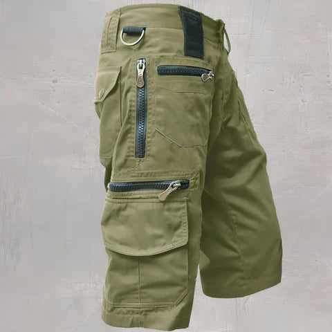 Taktische Herren Shorts