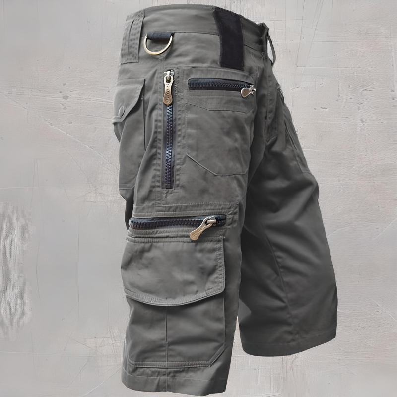 Taktische Herren Shorts