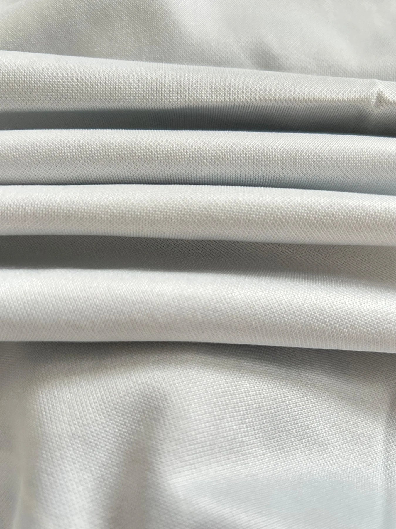 Herren Übergangsjacke mit Kragen aus Polyester für Alltag Sportlich