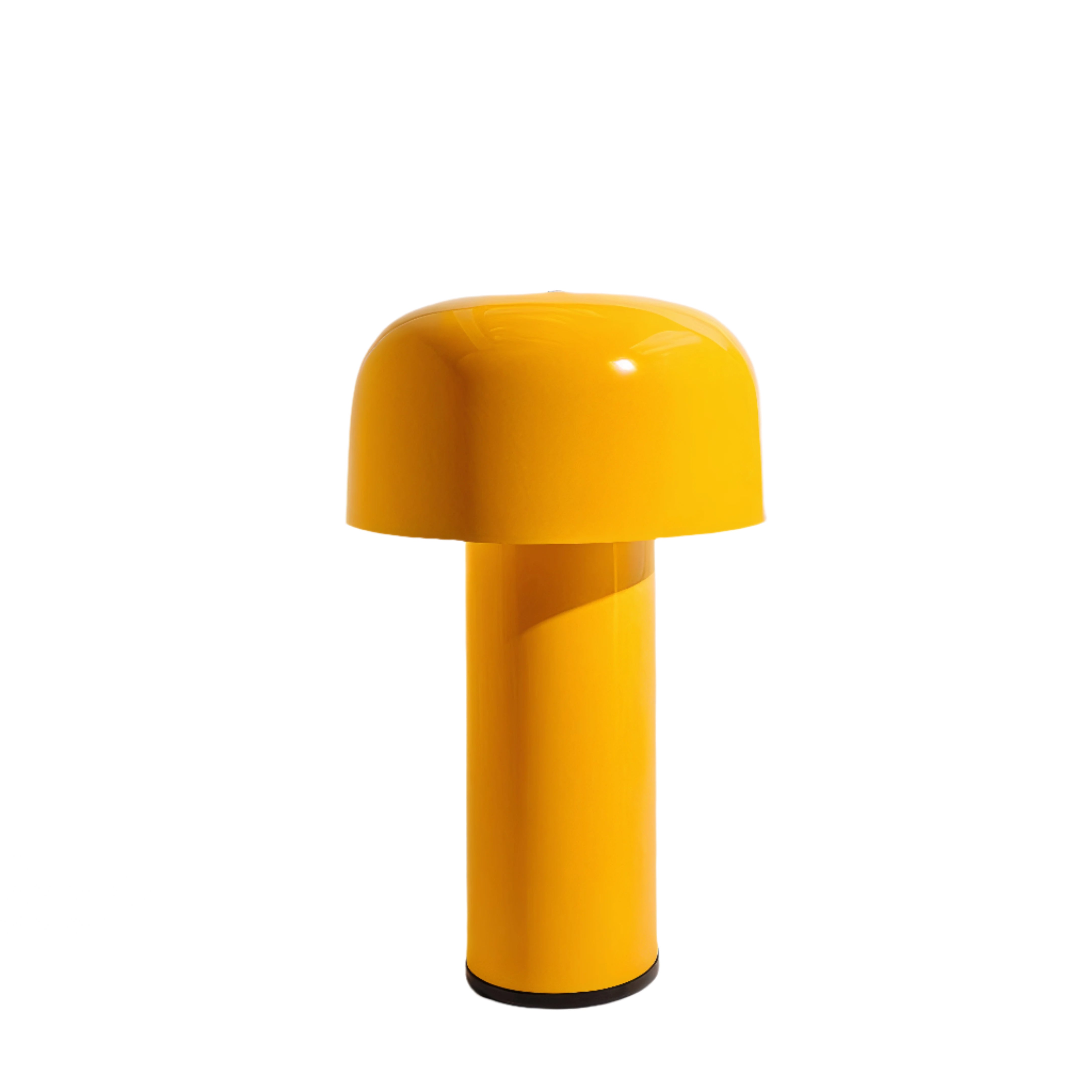 Pilz LED Tischleuchte