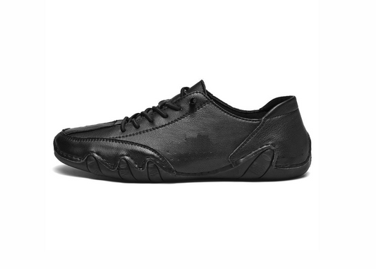 Wasserfeste & Rutschfeste Barfußschuhe Unisex