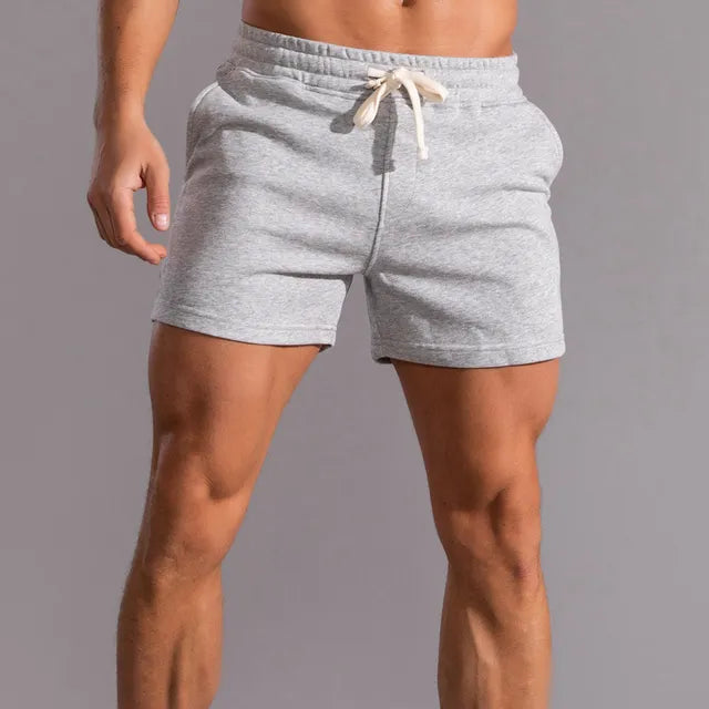 Herren Kurze Hose für Sport & Freizeit
