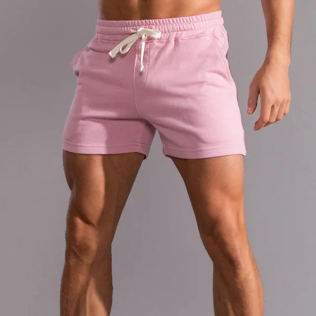 Herren Kurze Hose für Sport & Freizeit