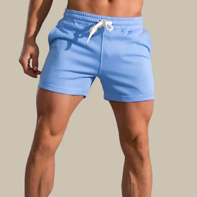 Herren Kurze Hose für Sport & Freizeit