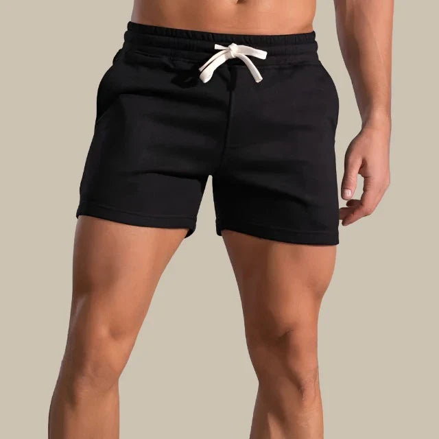 Herren Kurze Hose für Sport & Freizeit
