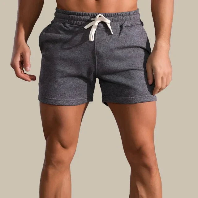 Herren Kurze Hose für Sport & Freizeit
