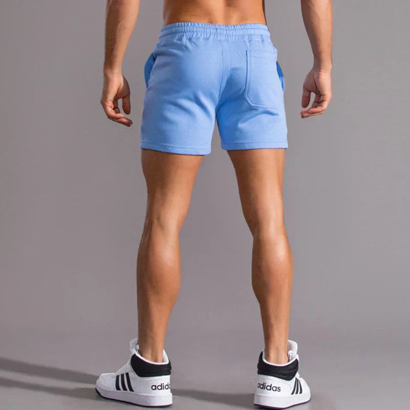 Herren Kurze Hose für Sport & Freizeit