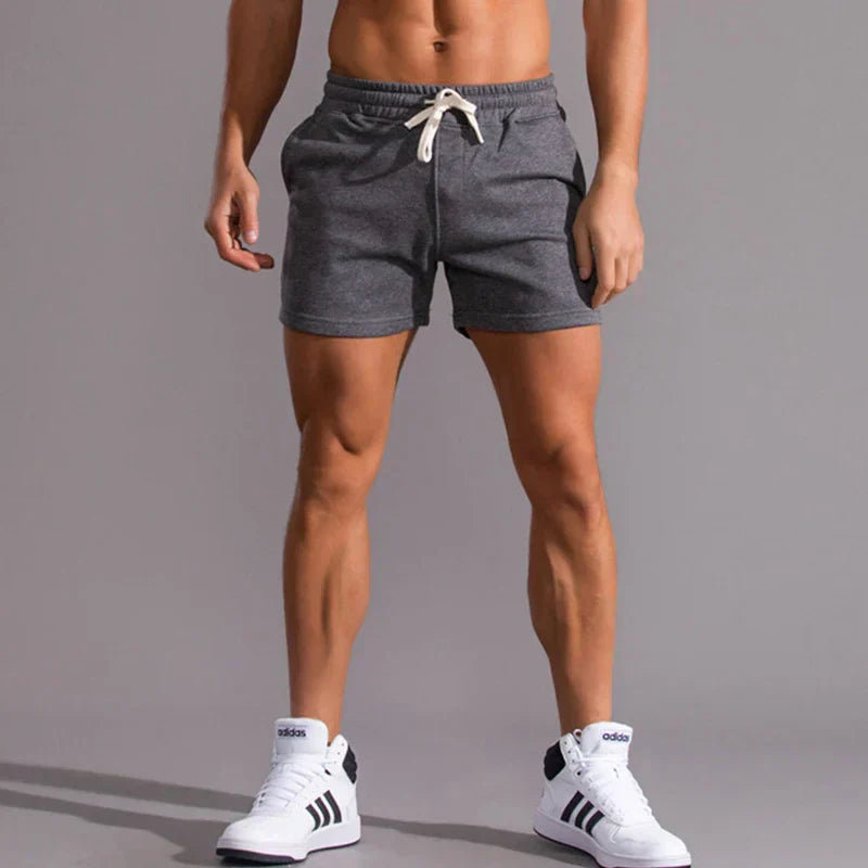 Herren Kurze Hose für Sport & Freizeit