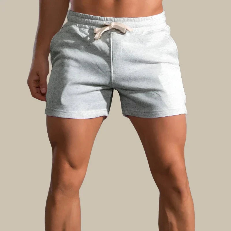 Herren Kurze Hose für Sport & Freizeit