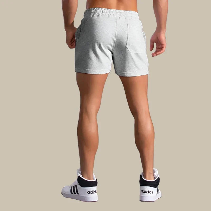 Herren Kurze Hose für Sport & Freizeit