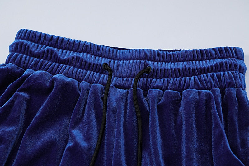 Abendkleid Damen Spitze Ärmellos Asymmetrisch Elegant