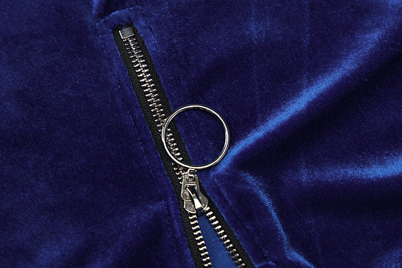 Abendkleid Damen Spitze Ärmellos Asymmetrisch Elegant