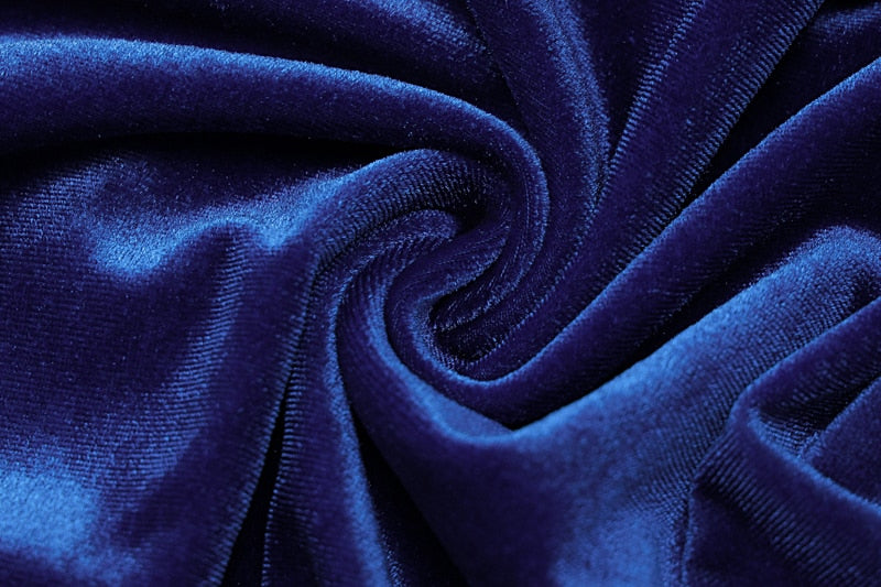 Abendkleid Damen Spitze Ärmellos Asymmetrisch Elegant