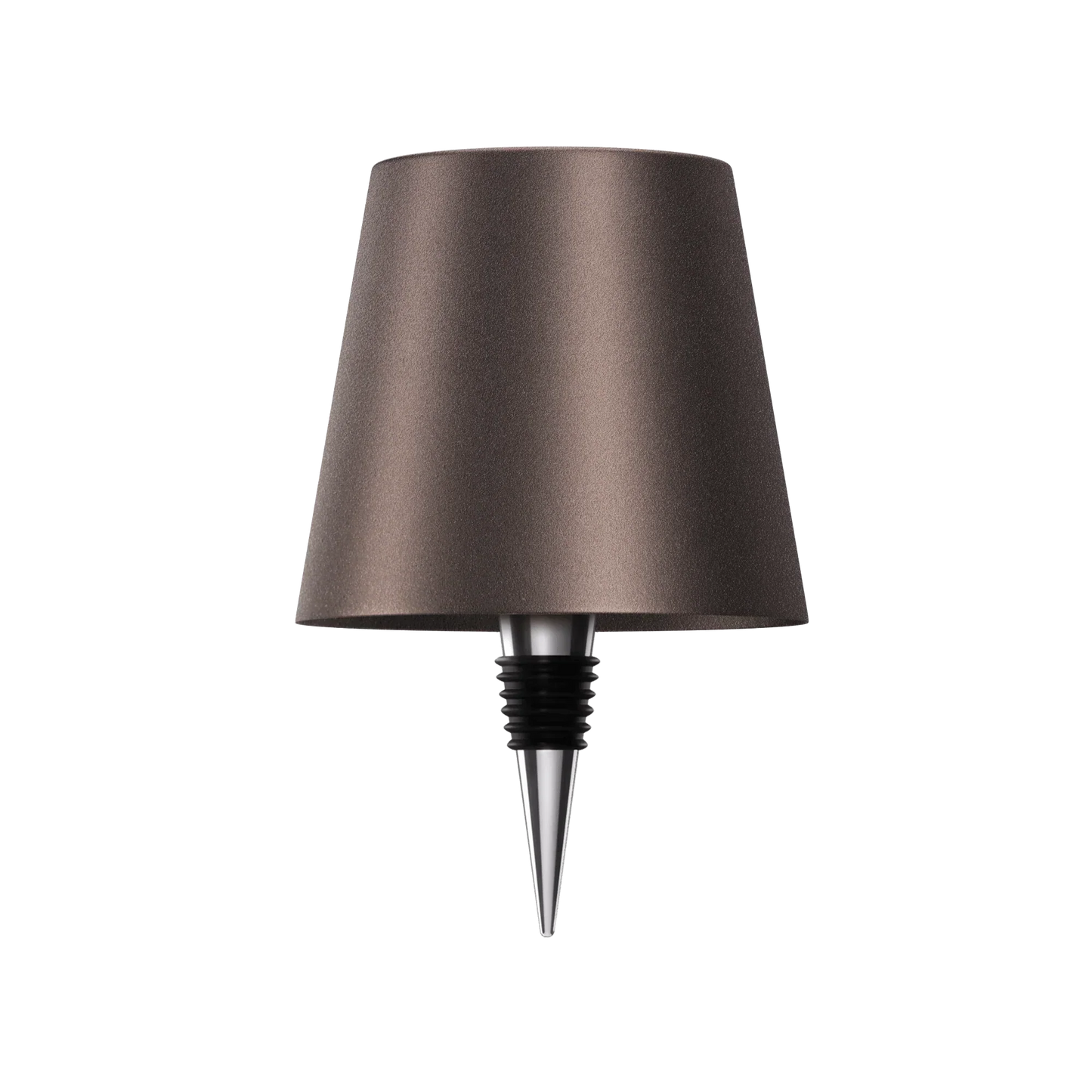 Lumibottle | Kabellose Flaschenlampe