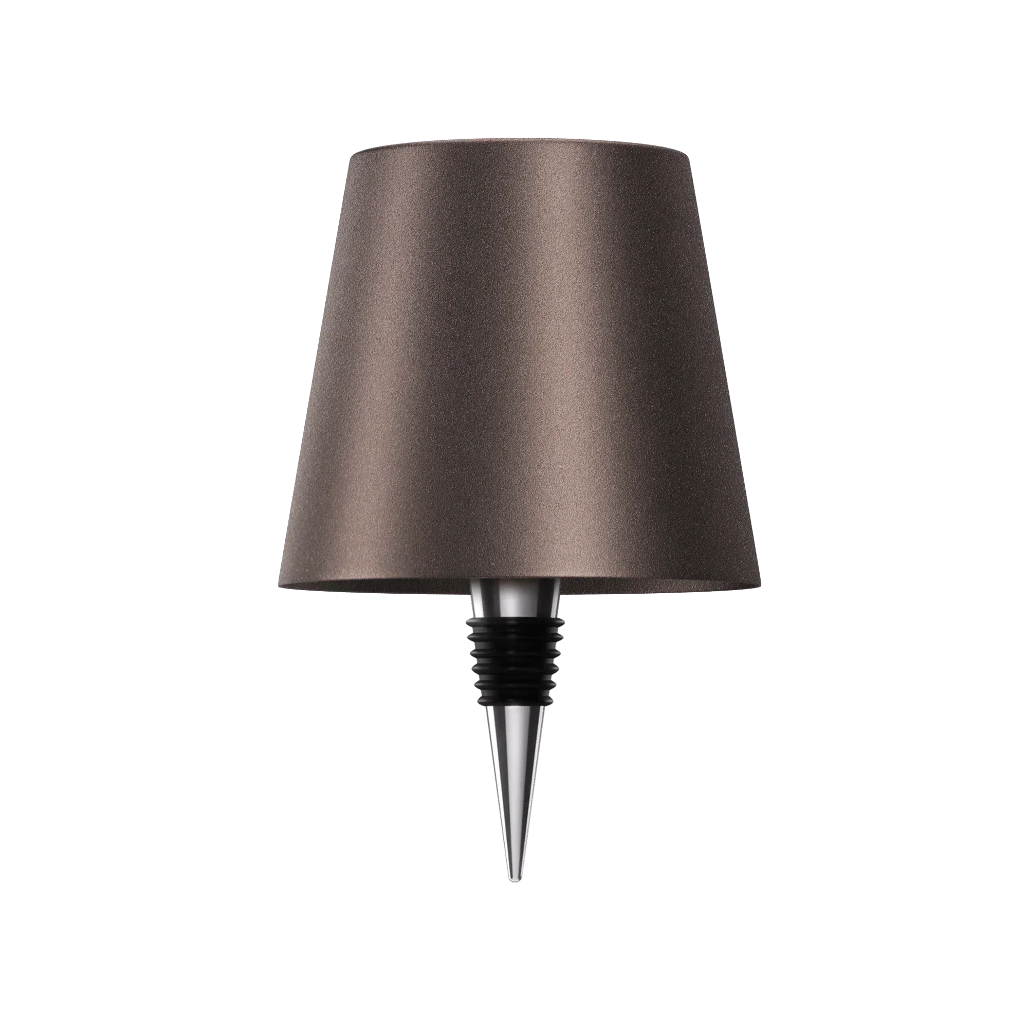 Lumibottle | Kabellose Flaschenlampe