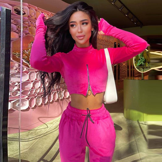 Abendkleid Damen Spitze Ärmellos Asymmetrisch Elegant