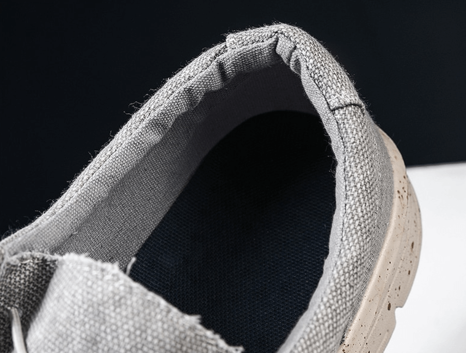 Komfortable Freizeitschuhe für entspannte Aktivitäten