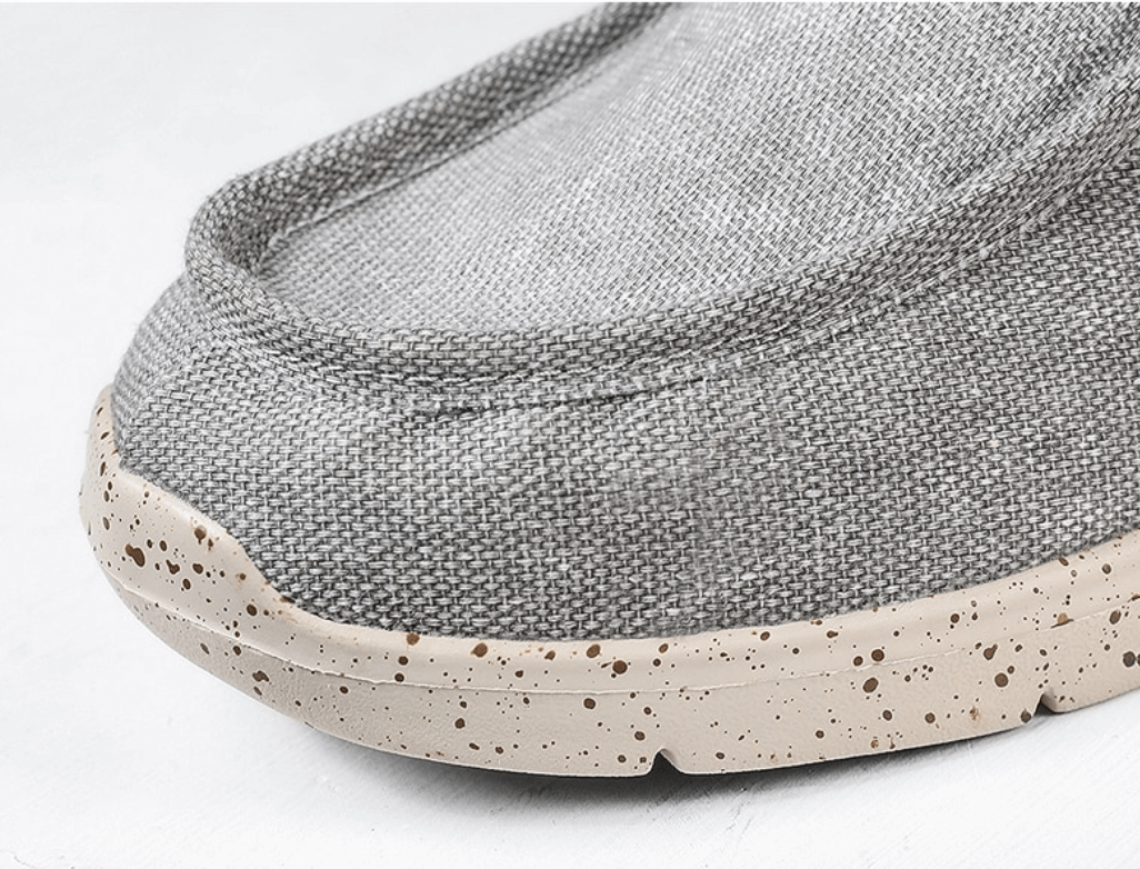 Komfortable Freizeitschuhe für entspannte Aktivitäten