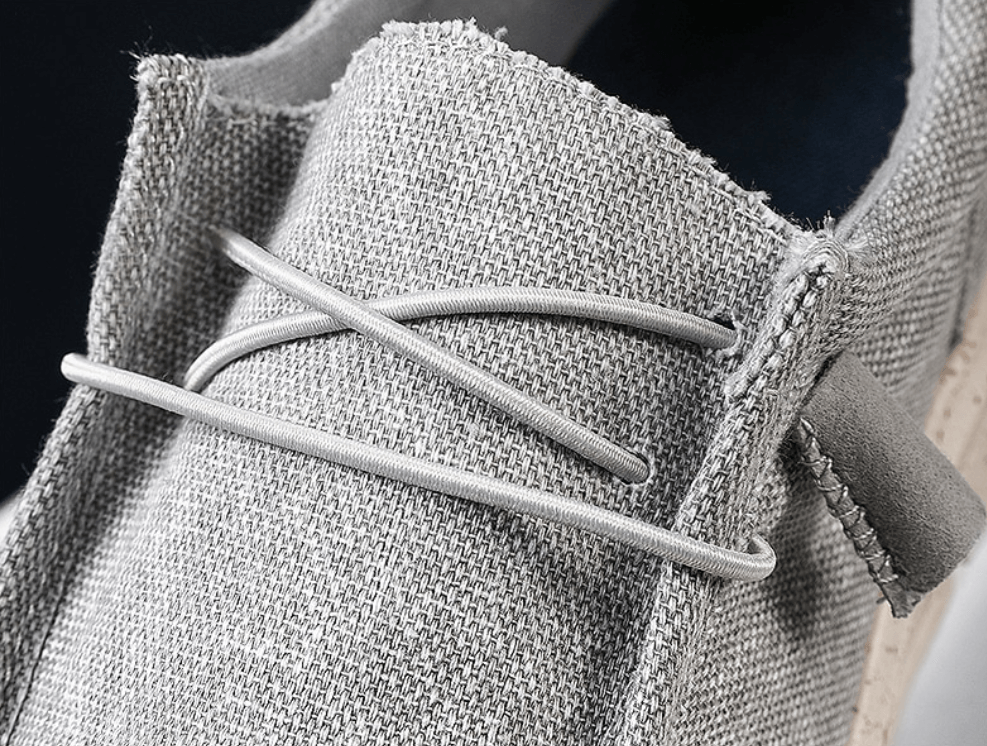 Komfortable Freizeitschuhe für entspannte Aktivitäten