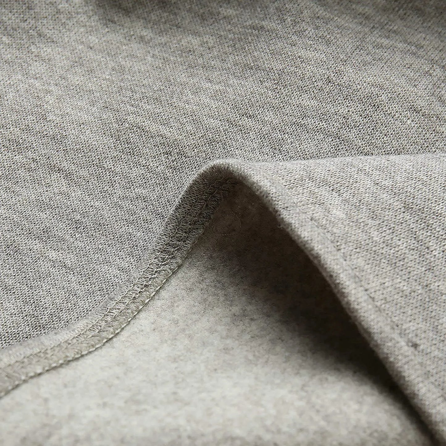 Herren Casual Blazer mit Knöpfen und aufgesetzten Taschen