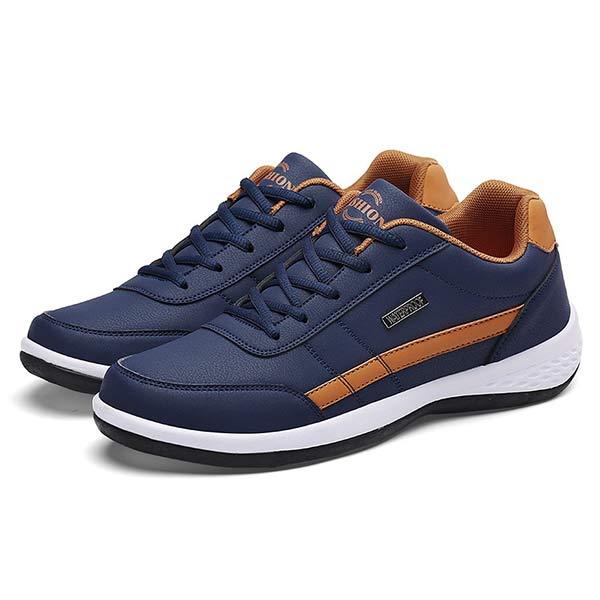 Herren Ultralight Sportsneaker