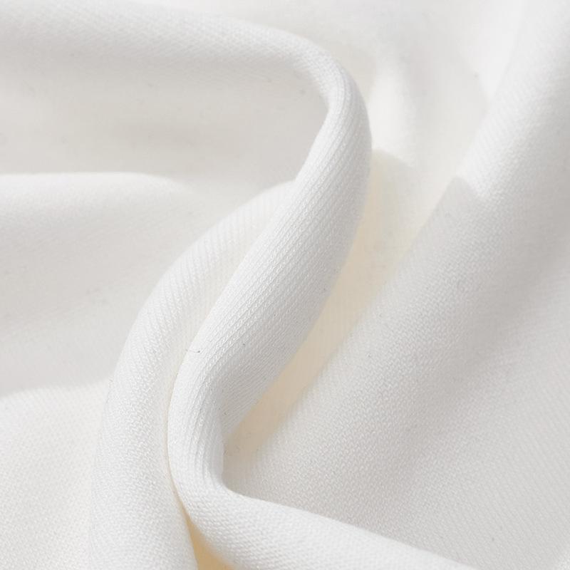 Herren Langarm Poloshirt mit Raglanärmeln