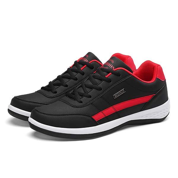Herren Ultralight Sportsneaker