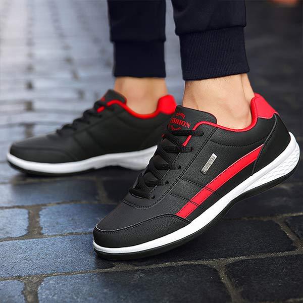 Herren Ultralight Sportsneaker