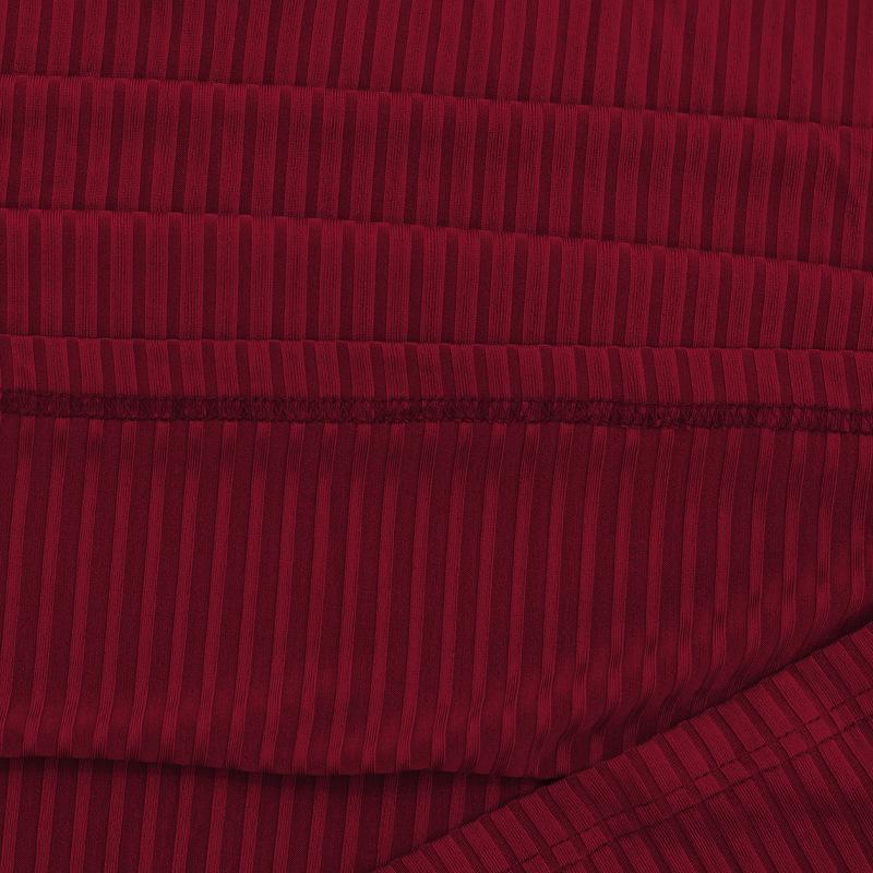 Herren Langarm Poloshirt mit Stretch-Komfort