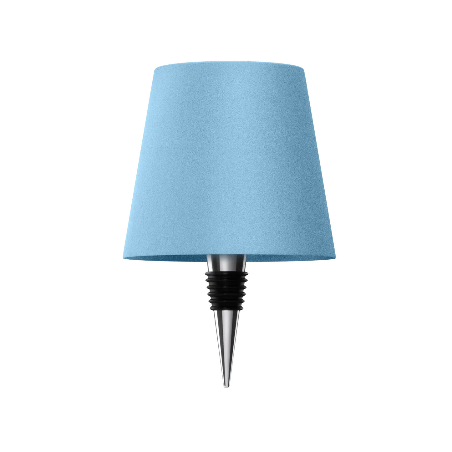 Lumibottle | Kabellose Flaschenlampe